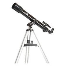 Telescopio astronomico auriga usato  Bologna