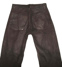 Wow enjoy herren gebraucht kaufen  Riedlingen