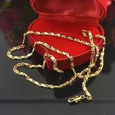 Fashion 18k gold for sale  Riverside