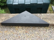 Reclaimed 40mm slate for sale  HEREFORD