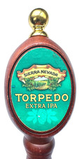 Sierra nevada torpedo for sale  Farmington