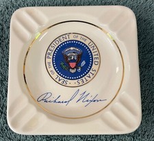 Rare richard nixon for sale  High Point