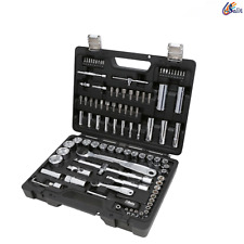 Set accessori utensili usato  Corato
