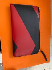 Smythson new large for sale  ROMFORD