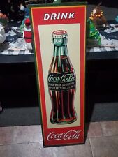 Vintage 90s coca for sale  Philadelphia