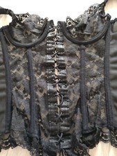 escora gebraucht kaufen escora gebraucht kaufen Unterschleißheim