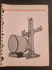 1970 ransome automatic for sale  Frostburg