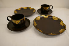 Rosenthal bodil kaffeegedecke gebraucht kaufen  Bamberg