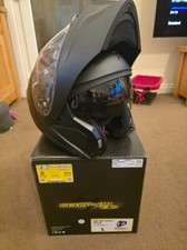 Large 58cm 59cm for sale  WEST CALDER