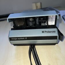 polaroid image system gebraucht kaufen polaroid image system gebraucht kaufen Köln