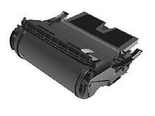 Toner Cartridge f. Lexmark X644 X644e X646e MFP / X644X11E 32K ! comprar usado  Enviando para Brazil