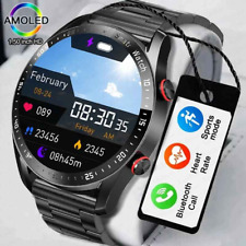 Orologio intelligente chiamati usato  Treviglio