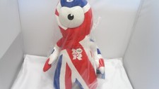 wenlock for sale wenlock for sale UXBRIDGE