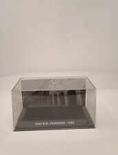 Empty box scatola usato  Italia