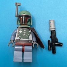 Lego star wars for sale  Carson City