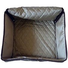 Car seat cover for sale  West Covina