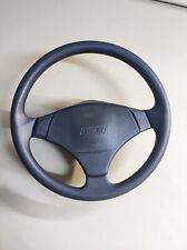 Volante con airbag usato  Bologna