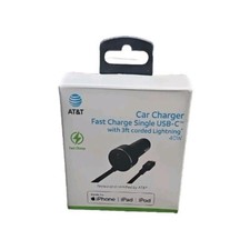 Car charger fast for sale  Simi Valley