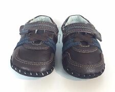Pediped boys brown d'occasion  Expédié en France