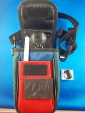 Handy tasche duratex gebraucht kaufen  Wollmatingen
