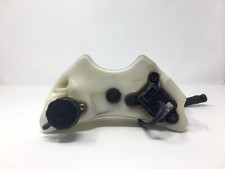 Serbatoio liquido radiatore usato  Serravalle Sesia