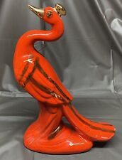 Vintage maurice california for sale  Dayton
