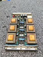 Module studer 915 d'occasion  Champigny-sur-Marne