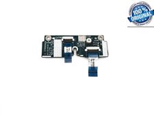 E792p touchpad pad usato  Lecco