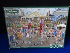 Falcon covent garden for sale  UK
