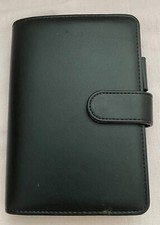 Zeitplaner vintage taschenrech gebraucht kaufen  Stötten