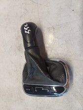 mercedes c klasse w203 schaltknauf gebraucht kaufen mercedes c klasse w203 schaltknauf gebraucht kaufen Großenlüder