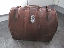 ledertasche lehrertasche gebraucht kaufen ledertasche lehrertasche gebraucht kaufen Wiesbaden