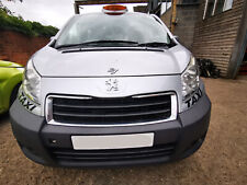 2012 peugeot expert for sale  BURTON-ON-TRENT