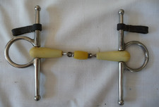 happy mouth bit for sale happy mouth bit for sale WARMINSTER