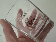 Ballantine whisky glas gebraucht kaufen  Zell unter Aichelberg