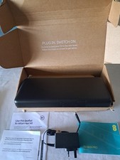 Box pro rtiw387 for sale  VIRGINIA WATER