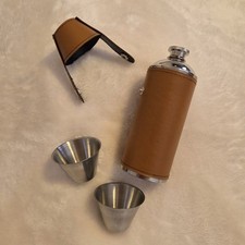Flask swiss design for sale  Phoenix
