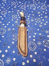 Vintage western usa for sale  Clear Spring