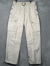Rrl ralph lauren for sale  Chestnut Mountain