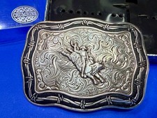 Large bull rider for sale  Melbourne