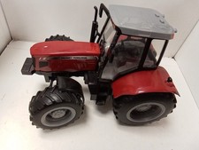Britain massey ferguson for sale  THETFORD