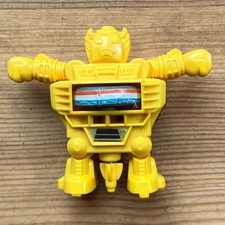 Vintage tomy gyrobot for sale Vintage tomy gyrobot for sale  LEEDS
