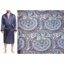 Signature majestic men for sale  Englewood