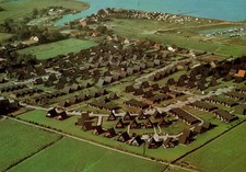 Fedderwardersiel halbinsel but gebraucht kaufen Fedderwardersiel halbinsel but gebraucht kaufen  Bad Zwischenahn