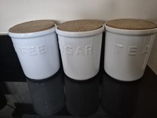 Rayware tea coffee for sale  COLNE