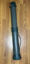 Plano 451 fishing for sale  Cambridge