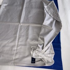 Neu joop kissenbezug gebraucht kaufen  Leonberg