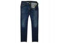 JACOB COHEN 622 C Spodnie Męskie Jeans r.31 na sprzedaż  PL