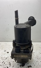 Pompa idroguida per usato Pompa idroguida per usato  Italia