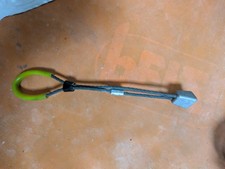 Vintage climbing gear for sale  SHEFFIELD